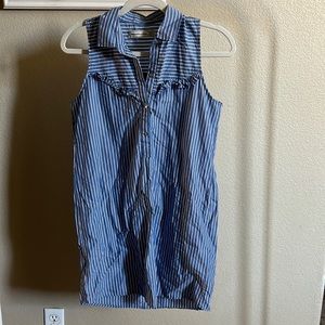 Abercrombie & Fitch Dress